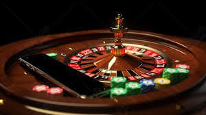 br bet games