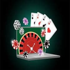 br bet games