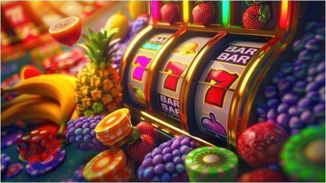 br bet games