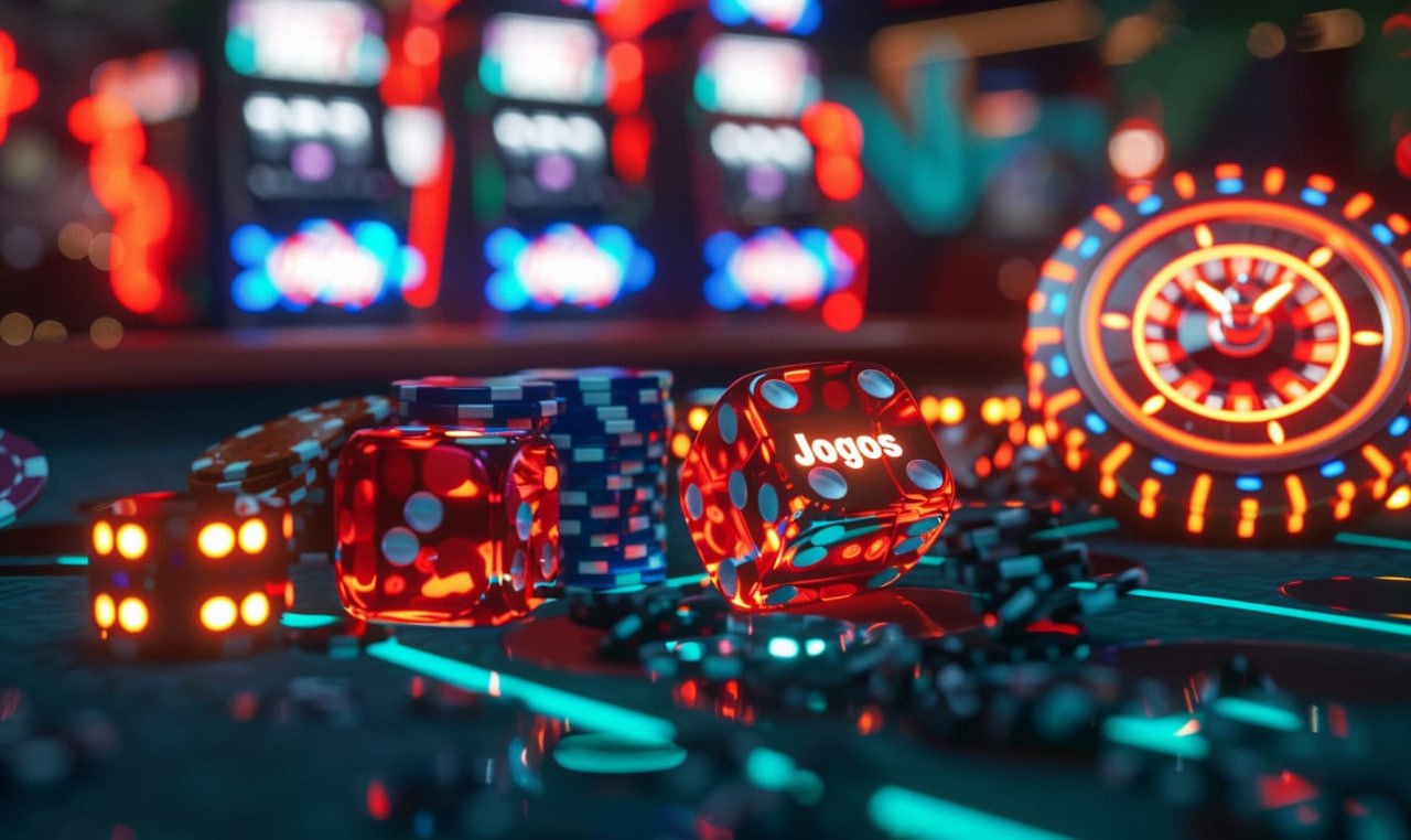 br bet games
