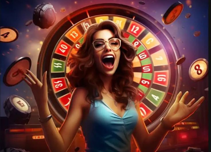 br bet games