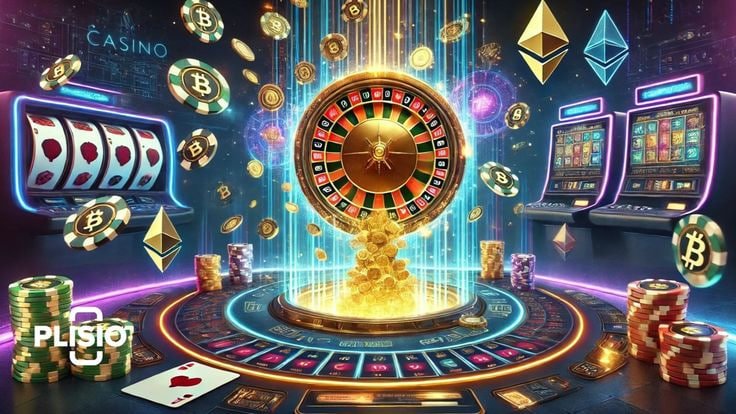 br bet games