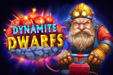 br bet games