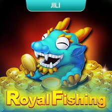 br bet games