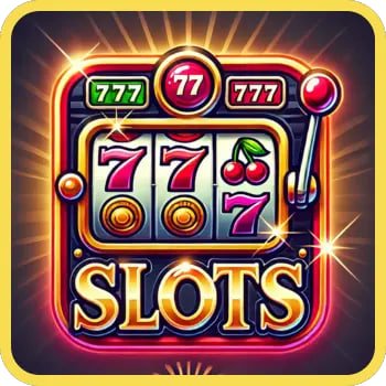 br bet games