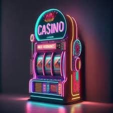 br bet games