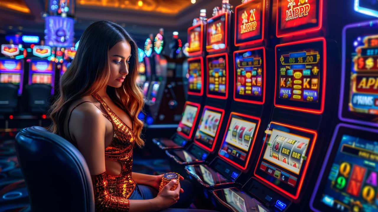br bet games