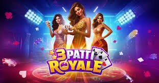 br bet games