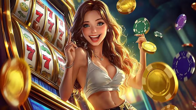 br bet games