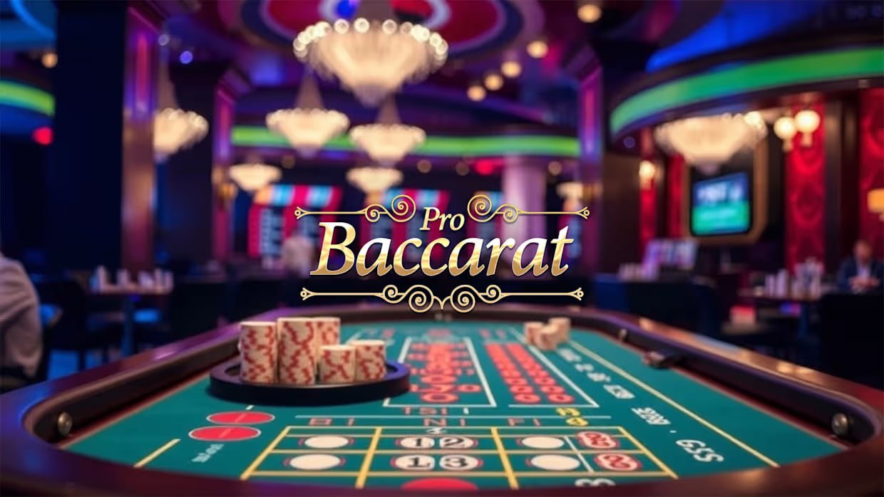 br bet games
