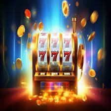 br bet games