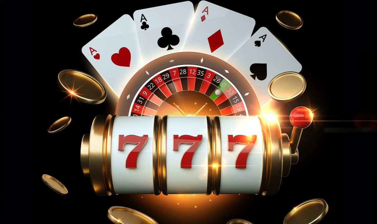 br bet games