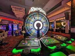 br bet games