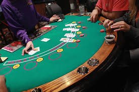 br bet games