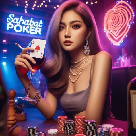 br bet games