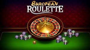 br bet games