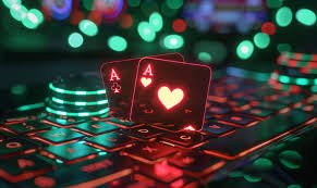 br bet games